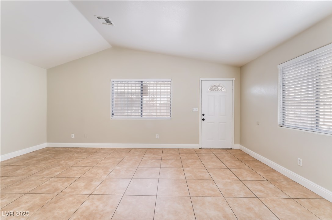 4464 Halbert Avenue, Las Vegas, Nevada image 3