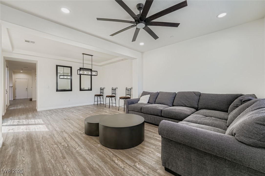 11347 Belmont Lake Drive 102