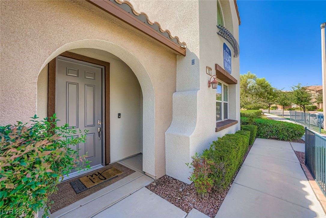 11347 Belmont Lake Drive 102