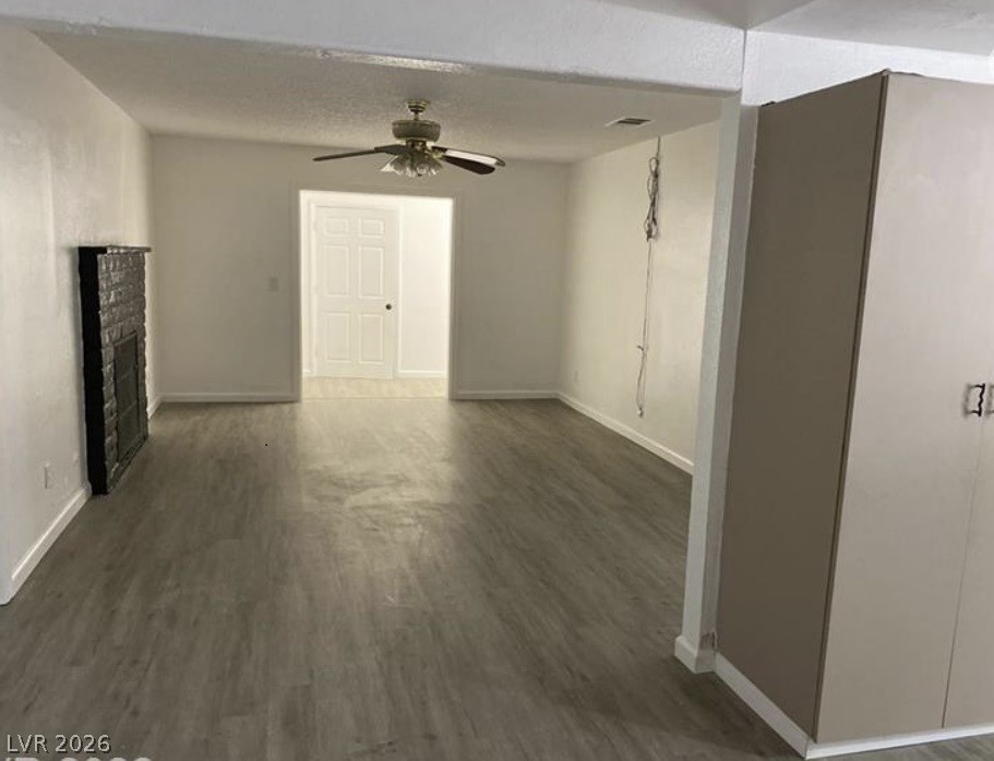 5171 Reeder Circle
