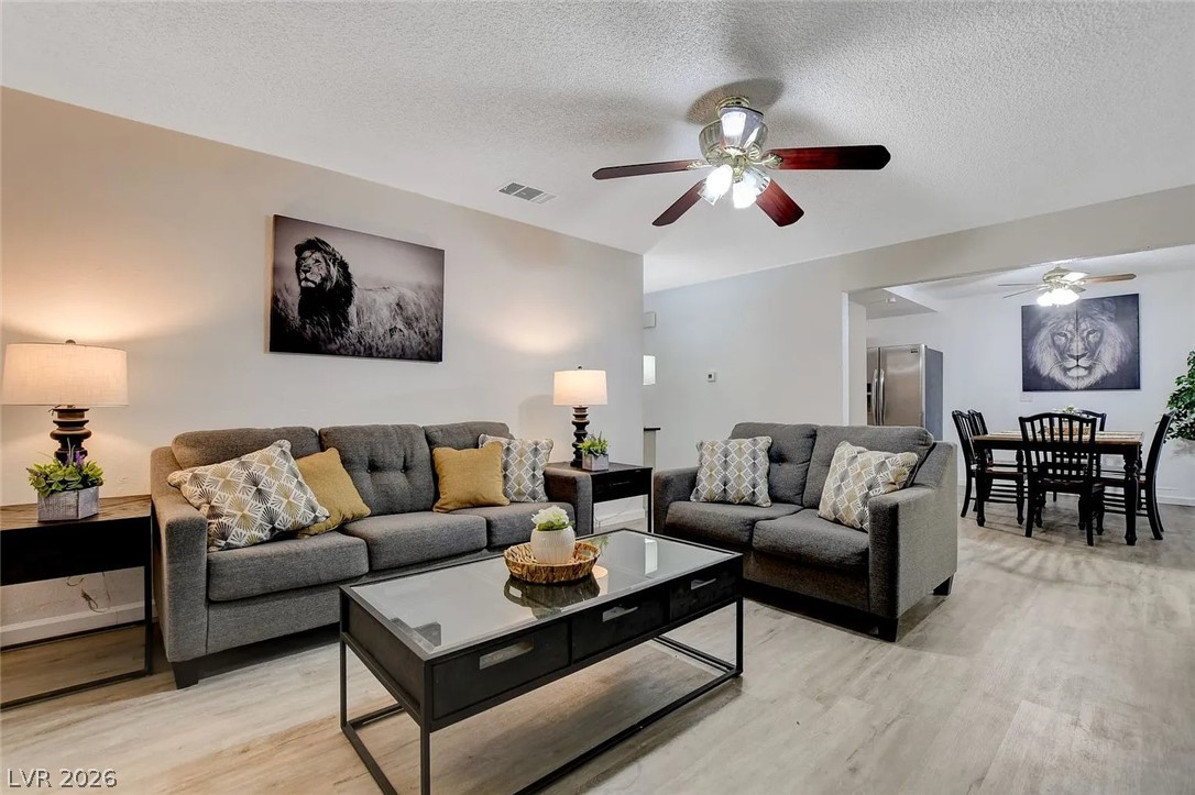 5171 Reeder Circle