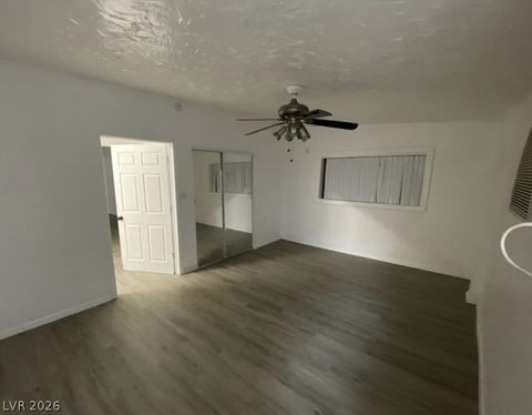 5171 Reeder Circle Las Vegas NV 89119