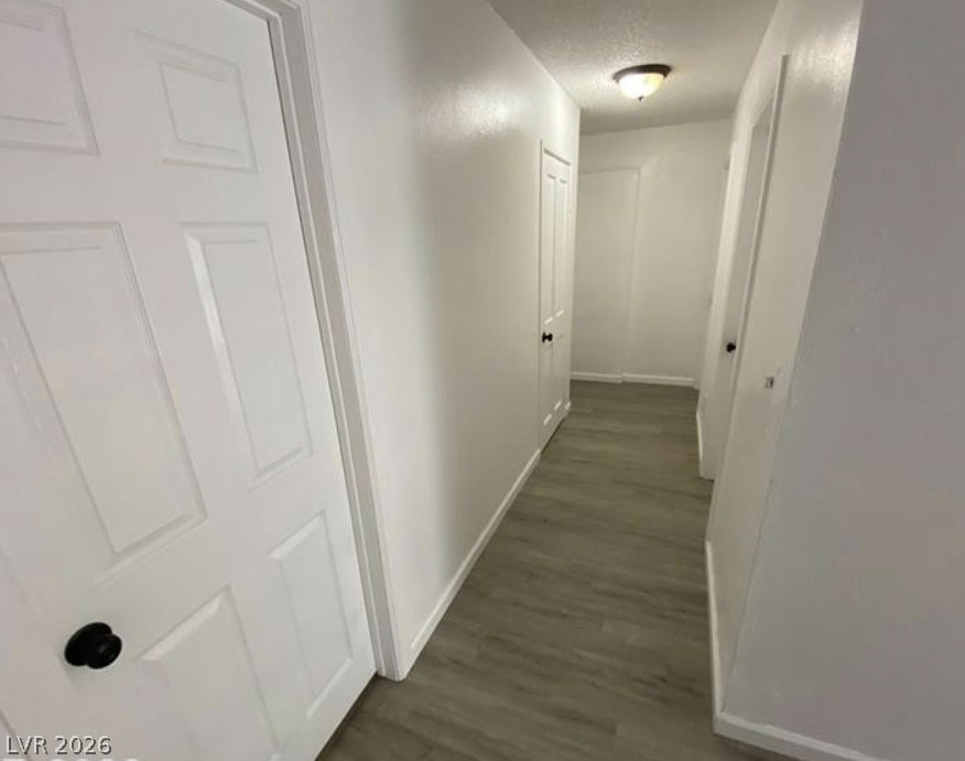 5171 Reeder Circle