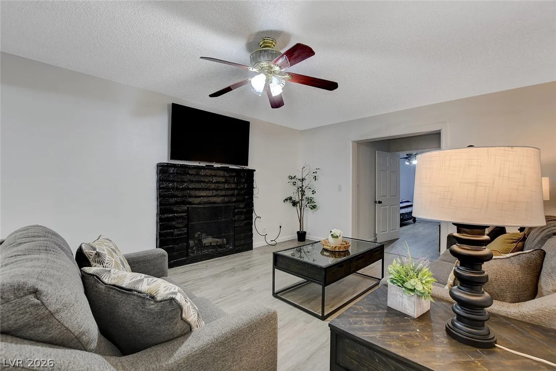 5171 Reeder Circle