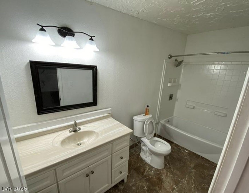 5171 Reeder Circle