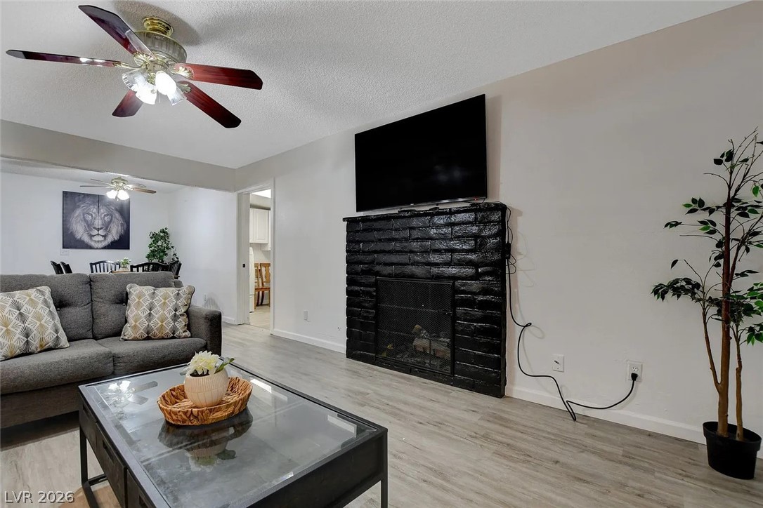 5171 Reeder Circle