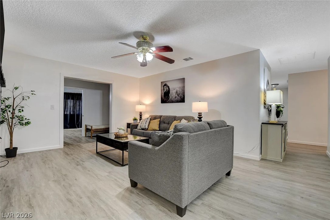 5171 Reeder Circle