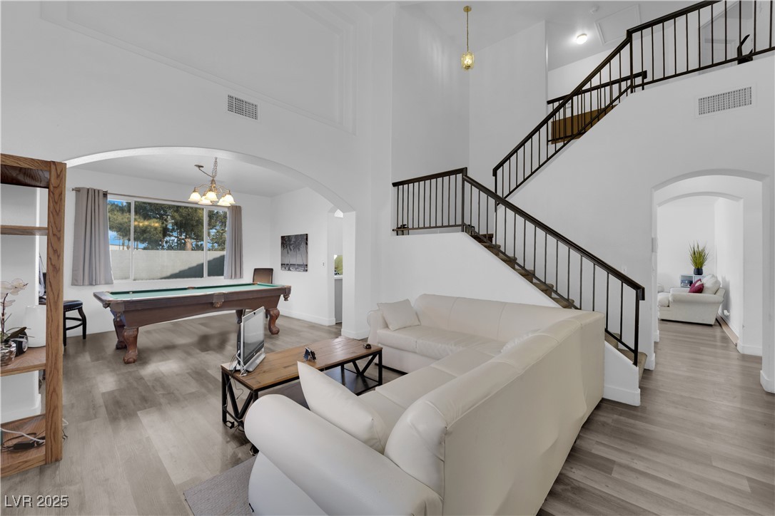 2196 Pescara Court