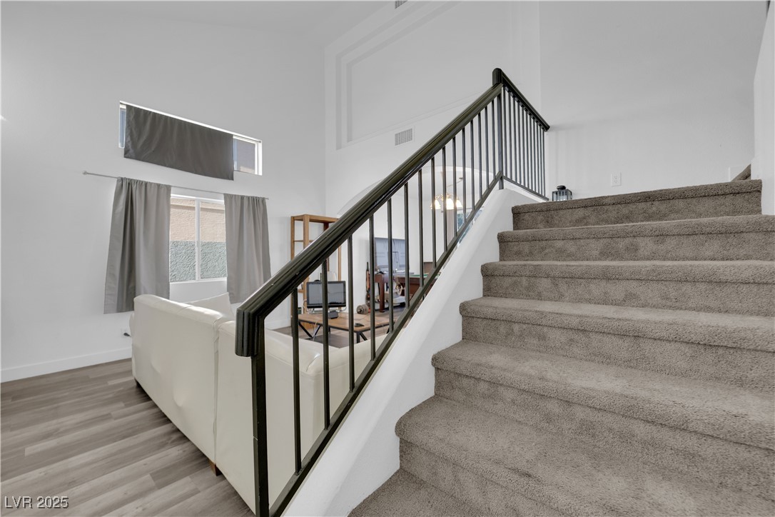 2196 Pescara Court