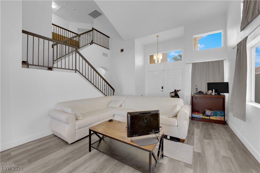 2196 Pescara Court