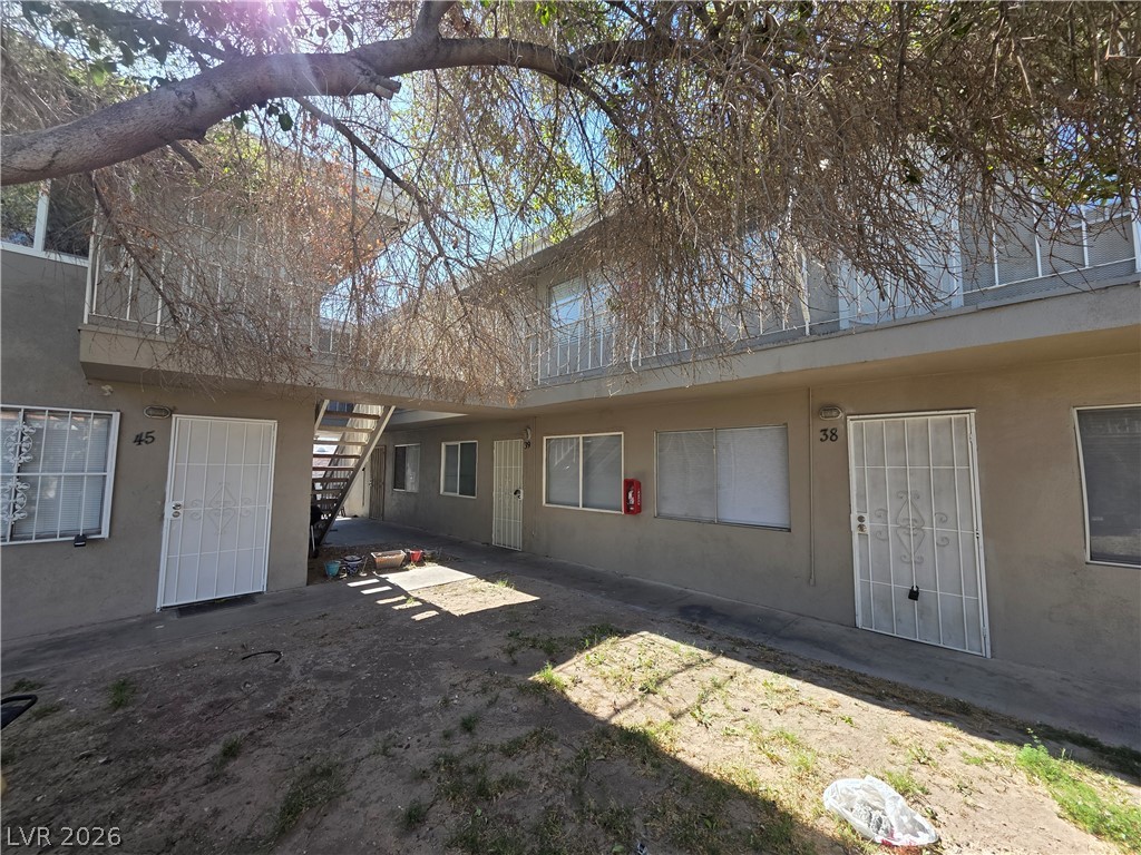 304 Orland Street 39