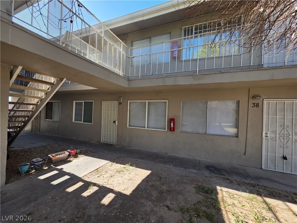 304 Orland Street 39