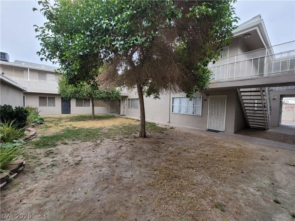 304 Orland Street 39