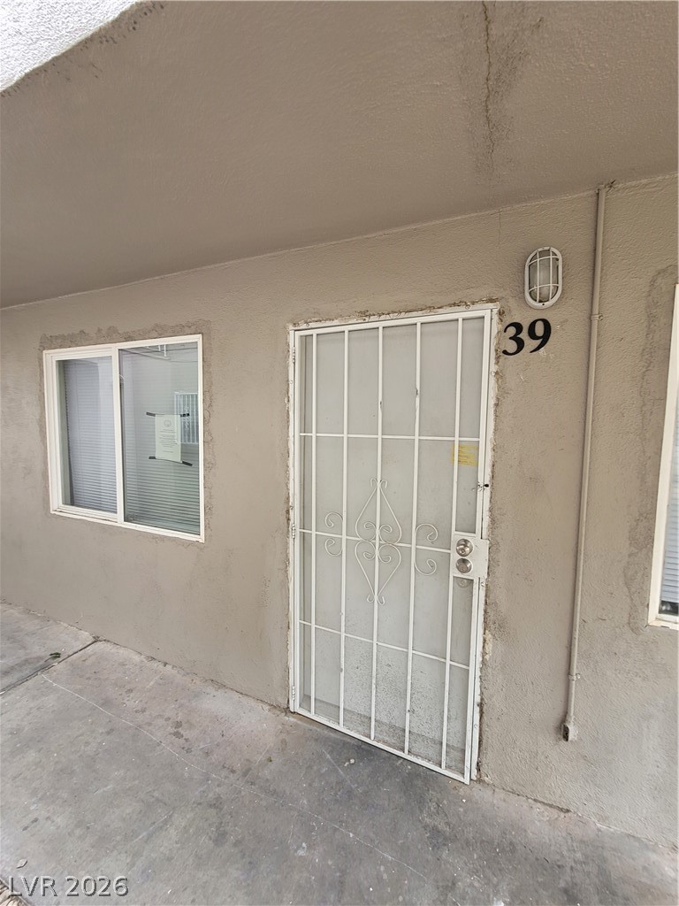 304 Orland Street 39