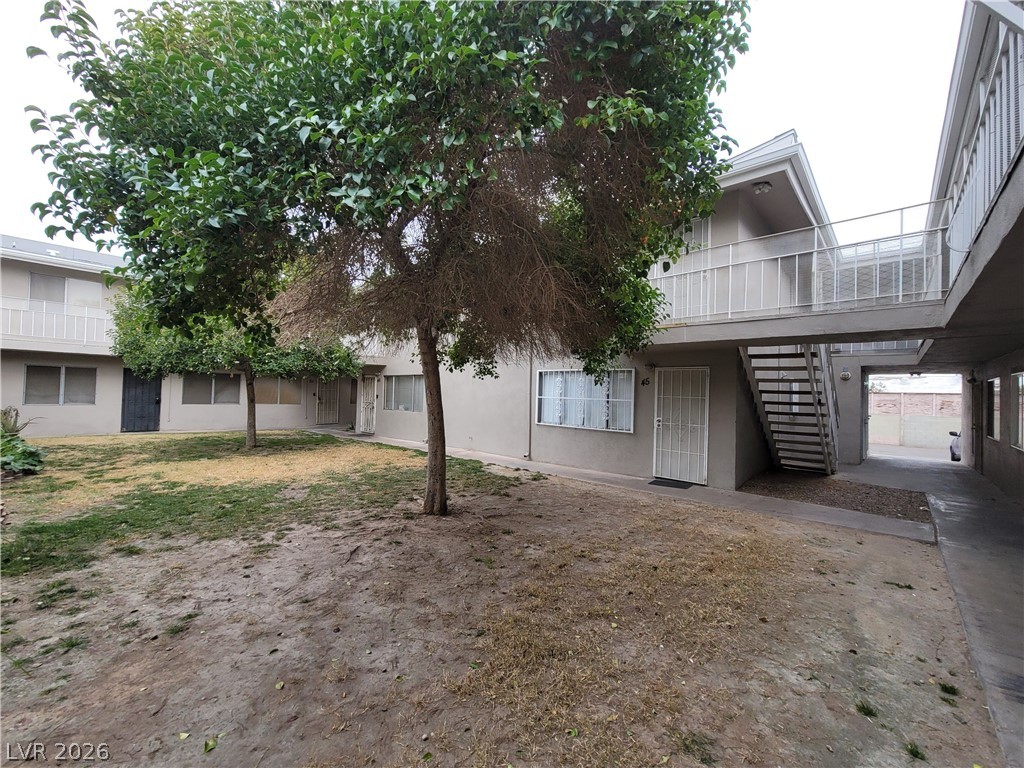 304 Orland Street 39