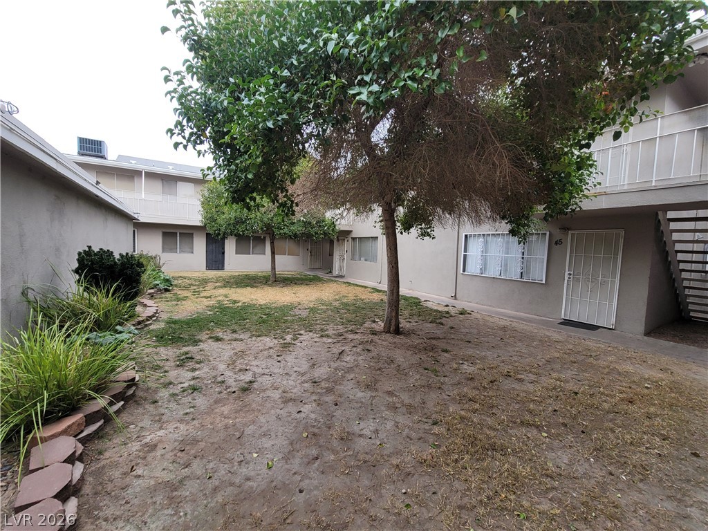 304 Orland Street 39