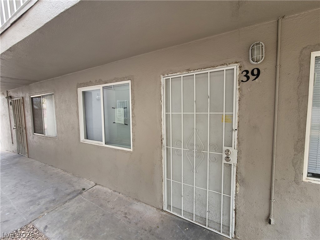 304 Orland Street 39