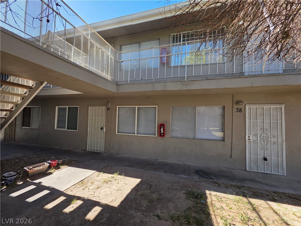 304 Orland Street 39