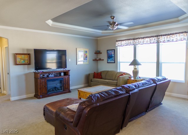 2681 Shady Lane, Pahrump, Nevada image 5