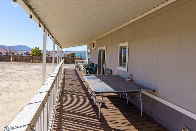 2681 Shady Lane, Pahrump, Nevada image 12