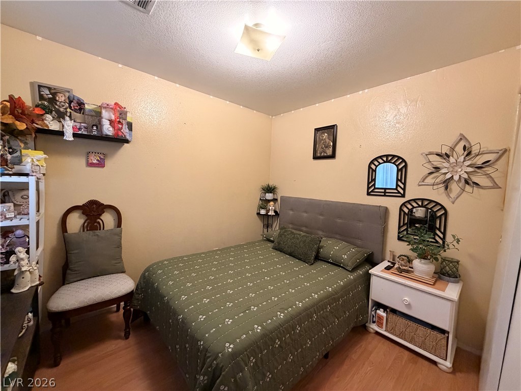 3881 Soda Springs Drive