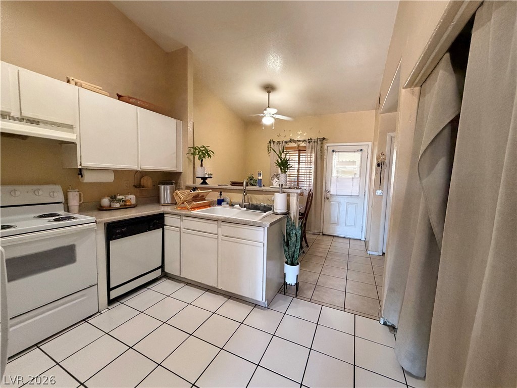 3881 Soda Springs Drive