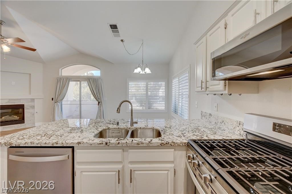 7250 White Dove Drive 104