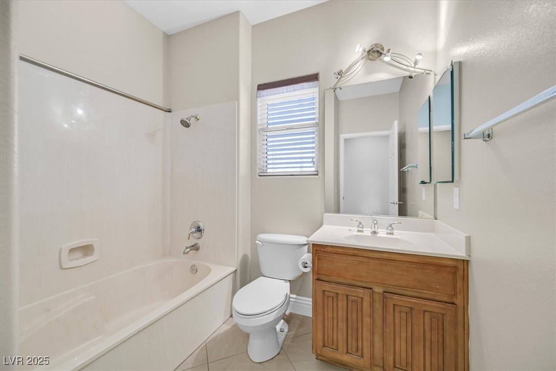 Henderson, Nevada 89052, United States, 3 Bedrooms Bedrooms, ,3 BathroomsBathrooms,Residential,Active,160352