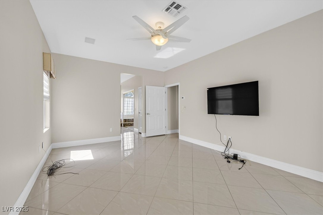 Henderson, Nevada 89052, United States, 3 Bedrooms Bedrooms, ,3 BathroomsBathrooms,Residential,Active,160352