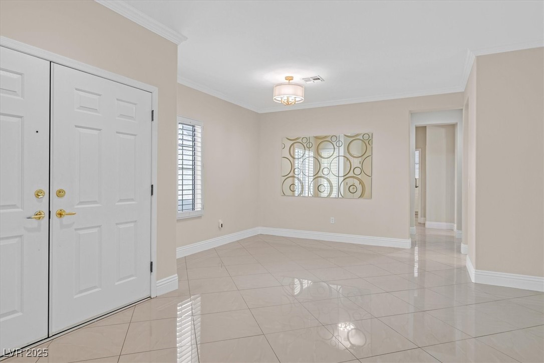 Henderson, Nevada 89052, United States, 3 Bedrooms Bedrooms, ,3 BathroomsBathrooms,Residential,Active,160352