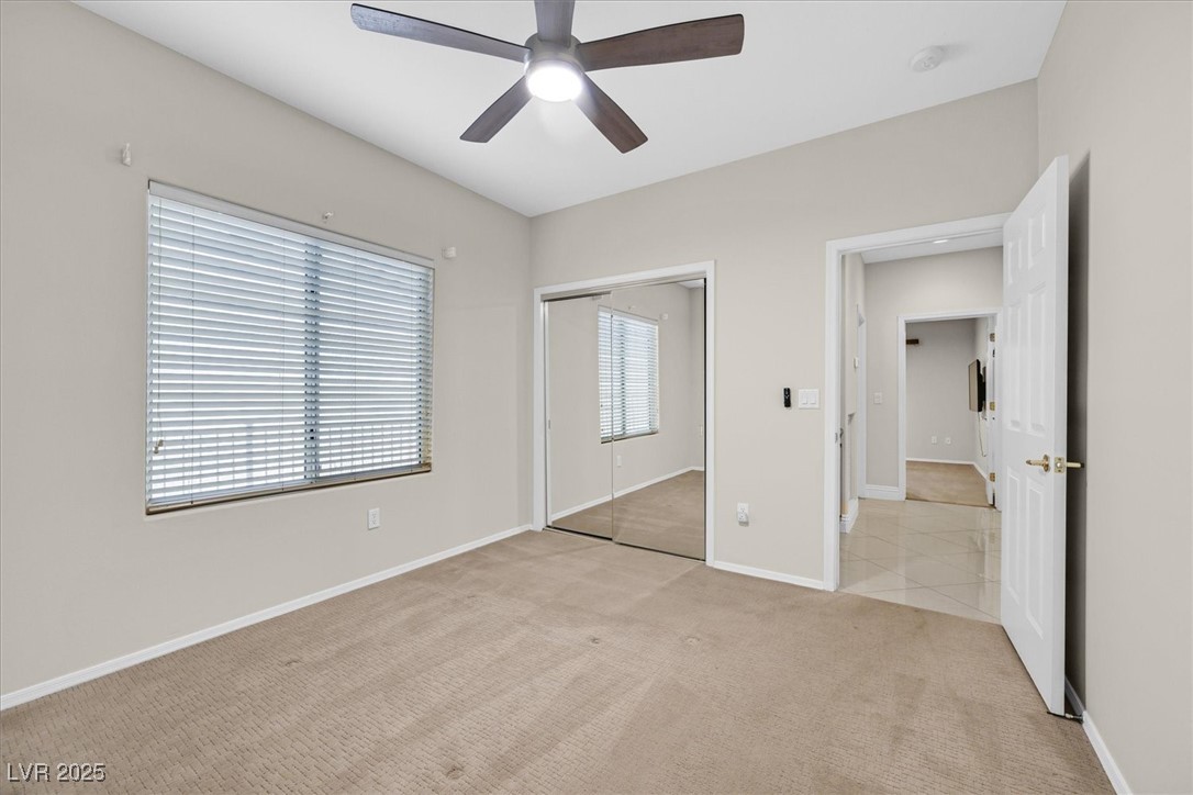 Henderson, Nevada 89052, United States, 3 Bedrooms Bedrooms, ,3 BathroomsBathrooms,Residential,Active,160352