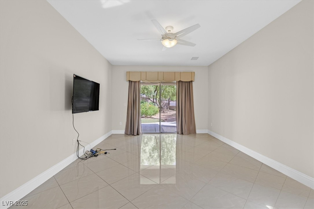 Henderson, Nevada 89052, United States, 3 Bedrooms Bedrooms, ,3 BathroomsBathrooms,Residential,Active,160352