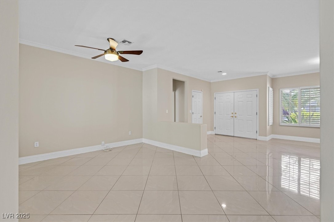 Henderson, Nevada 89052, United States, 3 Bedrooms Bedrooms, ,3 BathroomsBathrooms,Residential,Active,160352