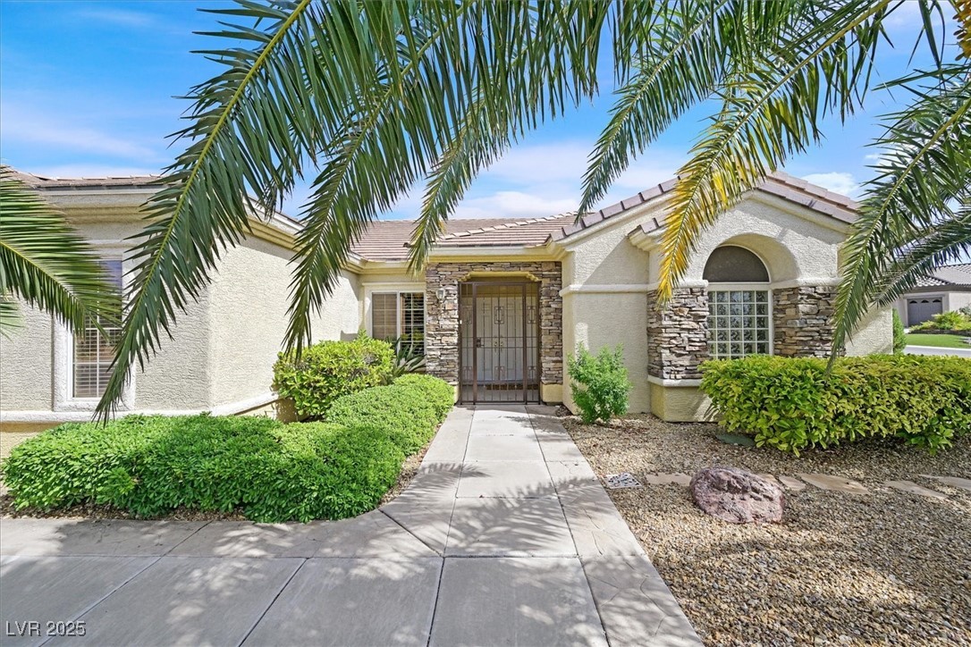 Henderson, Nevada 89052, United States, 3 Bedrooms Bedrooms, ,3 BathroomsBathrooms,Residential,Active,160352