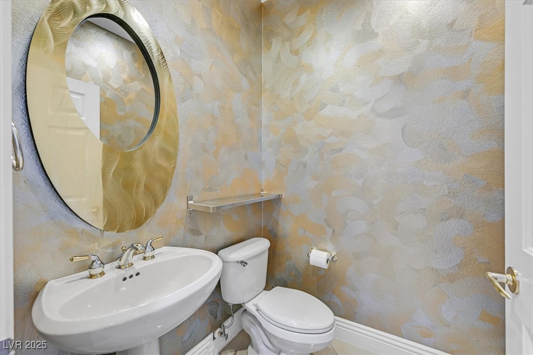 Henderson, Nevada 89052, United States, 3 Bedrooms Bedrooms, ,3 BathroomsBathrooms,Residential,Active,160352