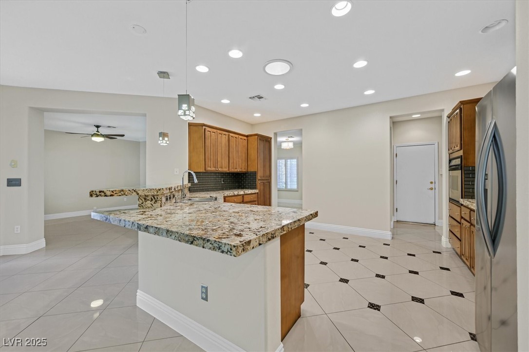 Henderson, Nevada 89052, United States, 3 Bedrooms Bedrooms, ,3 BathroomsBathrooms,Residential,Active,160352