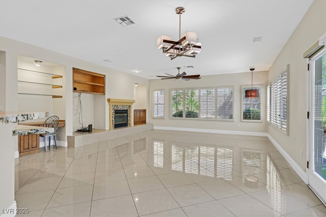 Henderson, Nevada 89052, United States, 3 Bedrooms Bedrooms, ,3 BathroomsBathrooms,Residential,Active,160352