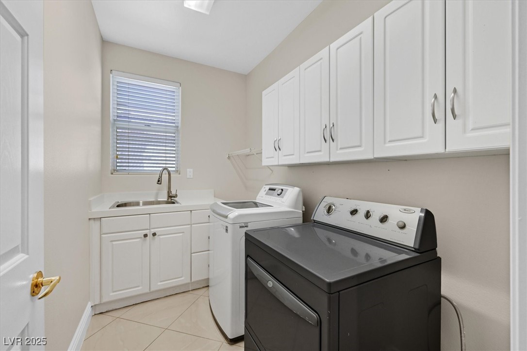 Henderson, Nevada 89052, United States, 3 Bedrooms Bedrooms, ,3 BathroomsBathrooms,Residential,Active,160352