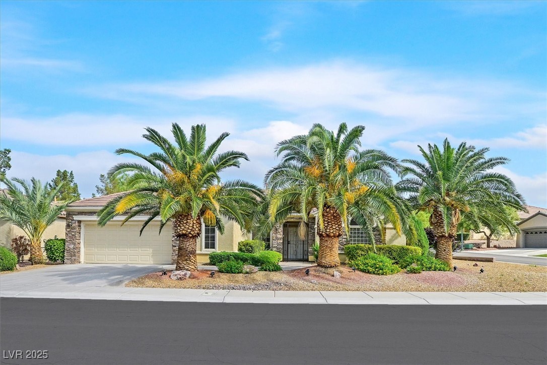 Henderson, Nevada 89052, United States, 3 Bedrooms Bedrooms, ,3 BathroomsBathrooms,Residential,Active,160352