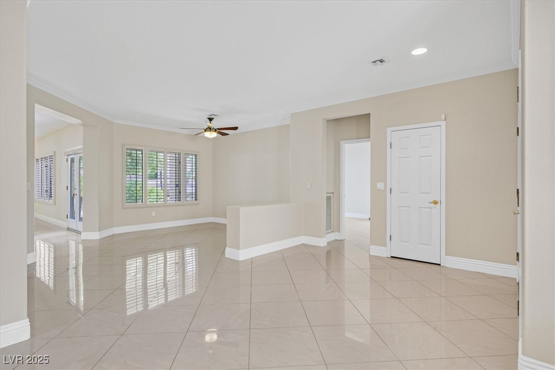 Henderson, Nevada 89052, United States, 3 Bedrooms Bedrooms, ,3 BathroomsBathrooms,Residential,Active,160352