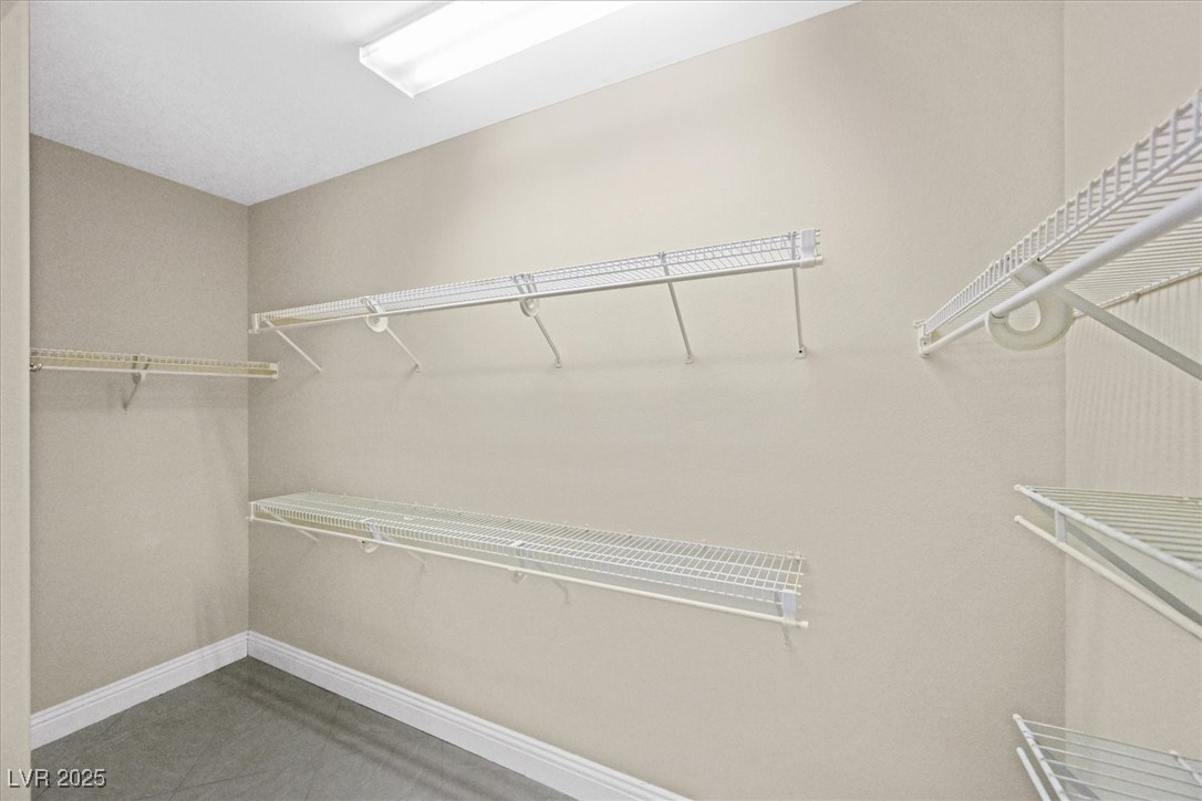 Henderson, Nevada 89052, United States, 3 Bedrooms Bedrooms, ,3 BathroomsBathrooms,Residential,Active,160352