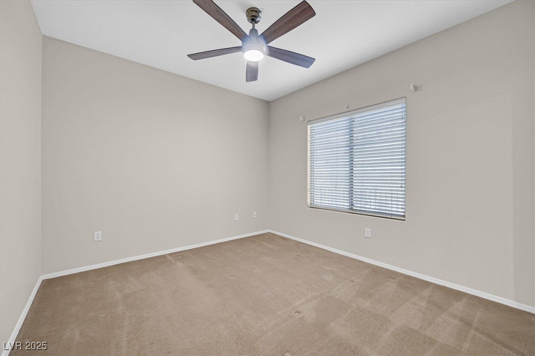 Henderson, Nevada 89052, United States, 3 Bedrooms Bedrooms, ,3 BathroomsBathrooms,Residential,Active,160352