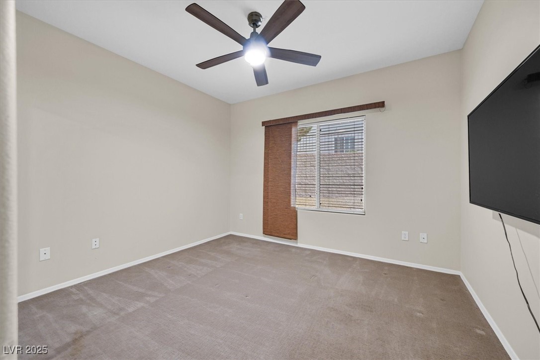 Henderson, Nevada 89052, United States, 3 Bedrooms Bedrooms, ,3 BathroomsBathrooms,Residential,Active,160352