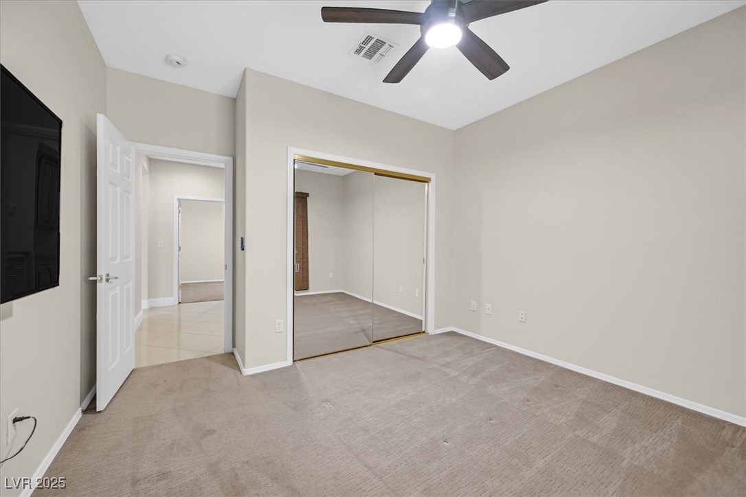 Henderson, Nevada 89052, United States, 3 Bedrooms Bedrooms, ,3 BathroomsBathrooms,Residential,Active,160352