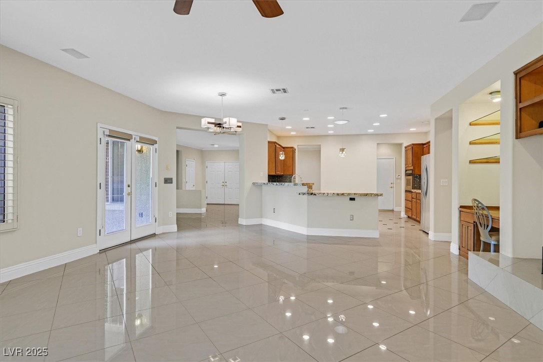 Henderson, Nevada 89052, United States, 3 Bedrooms Bedrooms, ,3 BathroomsBathrooms,Residential,Active,160352