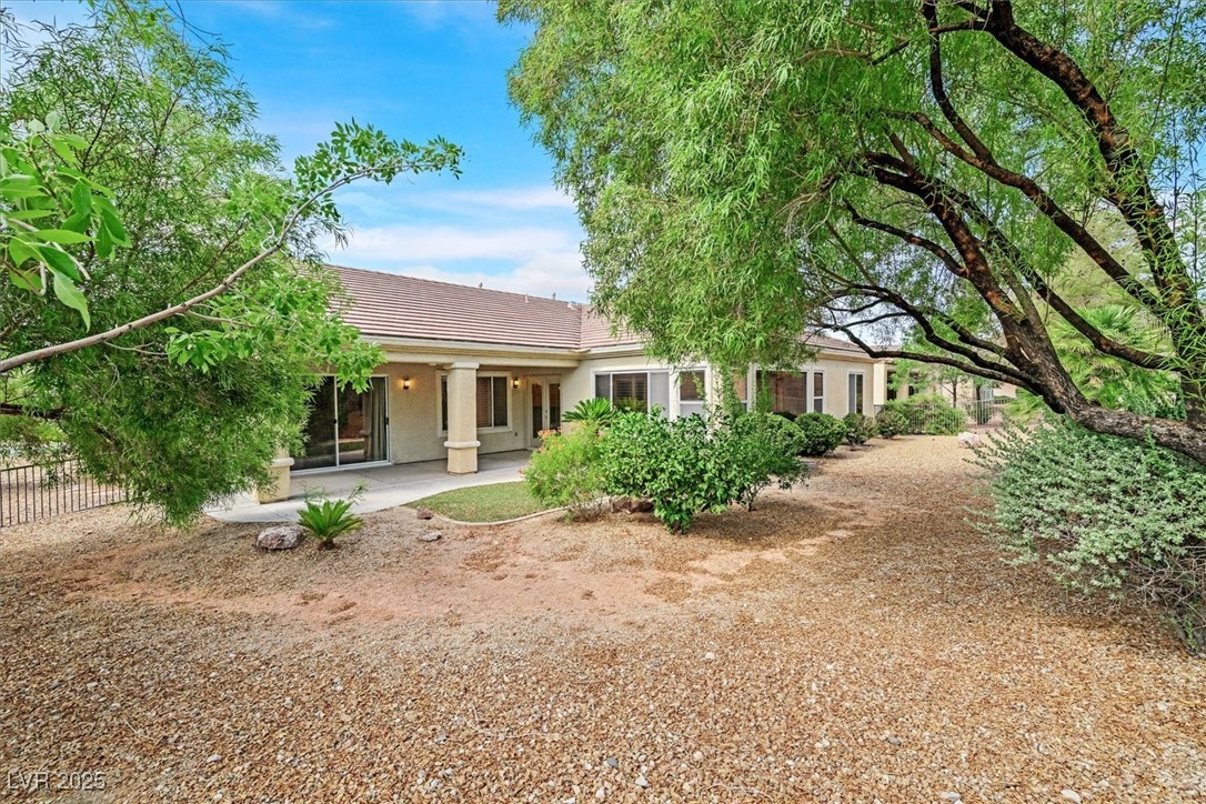 Henderson, Nevada 89052, United States, 3 Bedrooms Bedrooms, ,3 BathroomsBathrooms,Residential,Active,160352