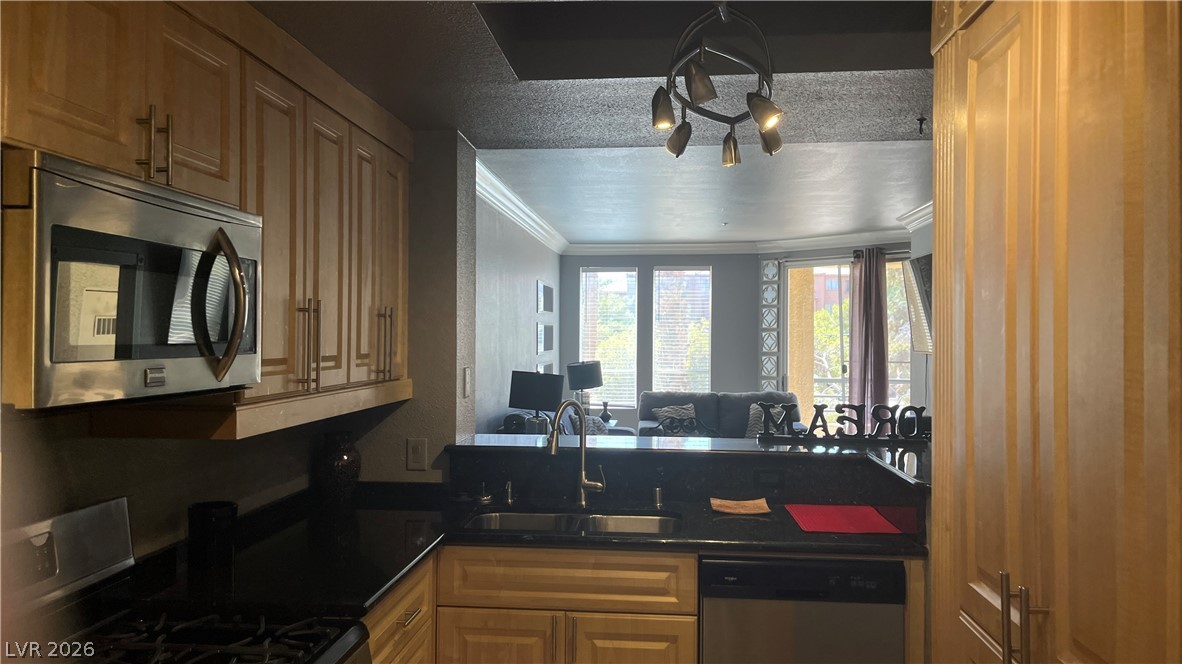 210 E Flamingo Road 205