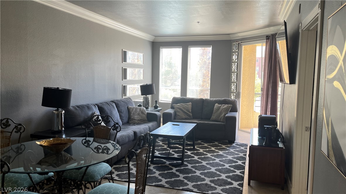 210 E Flamingo Road 205