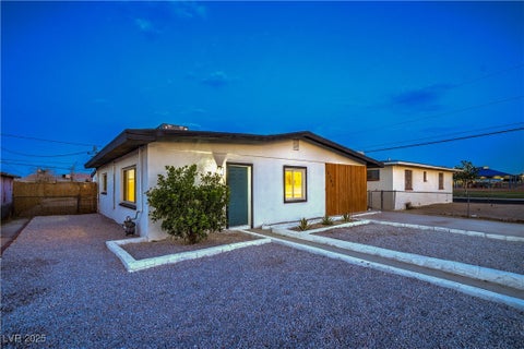 Featured picture for the property 2718294
