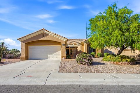 10428 Villa Ridge Drive Las Vegas NV 89134
